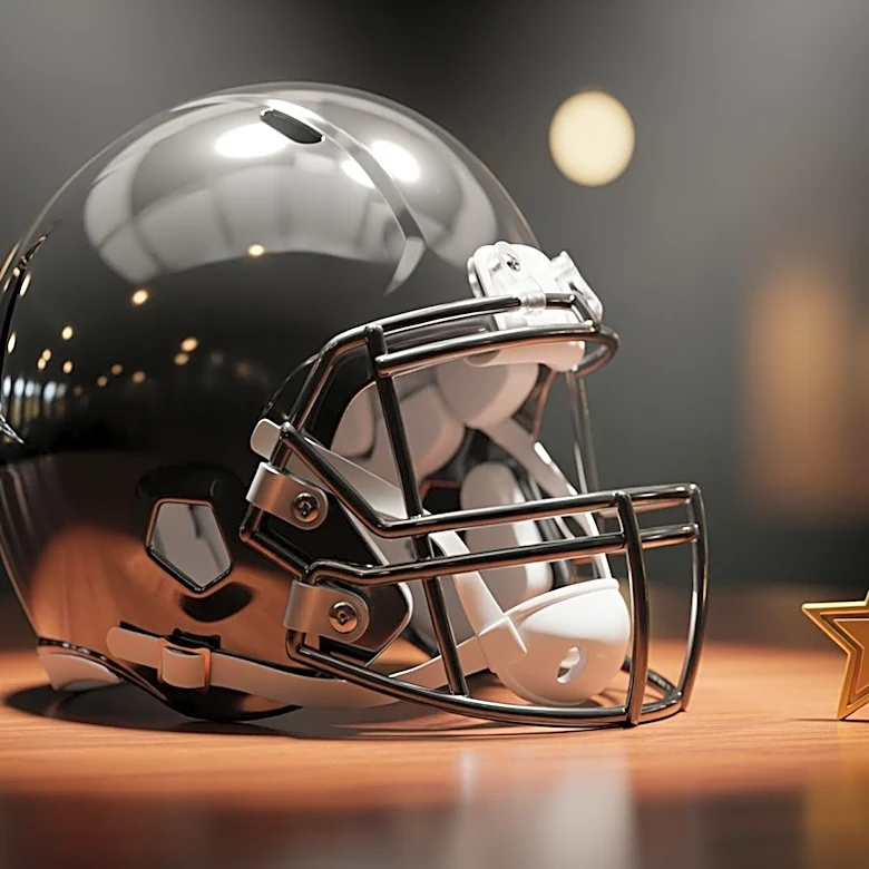 Vanderbilt Coach Advocates for Eli Stowers as First-Round NFL Draft Pick