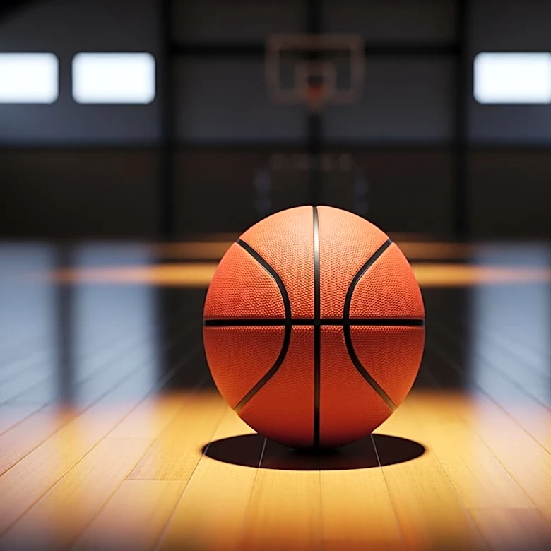 St. John's University Secures Avery Brown from Columbia for Basketball Team