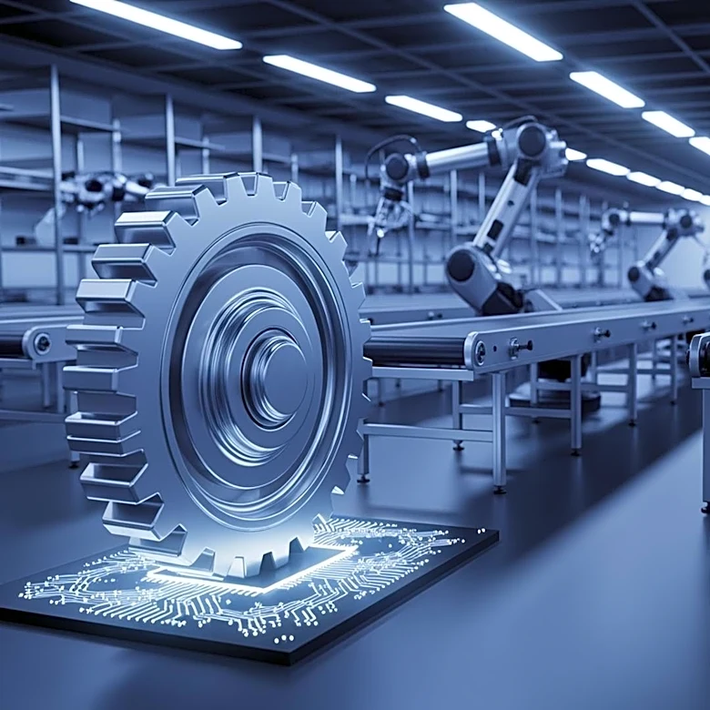 Honeywell Transfers Warehouse Automation Operations to AIP Amid Strategic Shift