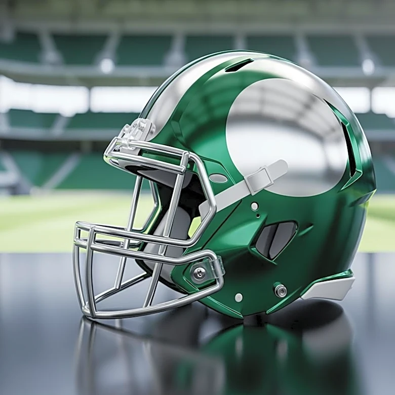 Philadelphia Eagles Select Makai Lemon in 2026 NFL Draft