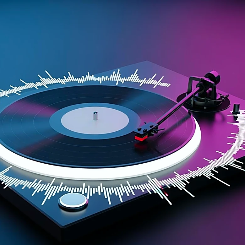 Spotify Celebrates 20th Anniversary with Most-Streamed Lists, Highlighting Music Trends