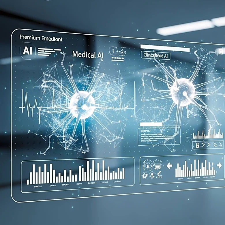 Almanac Health Secures $10M to Advance Clinical AI for Healthcare