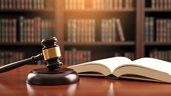 Matlock Showrunner Discusses Season 2 Finale and Teases Changes for Season 3