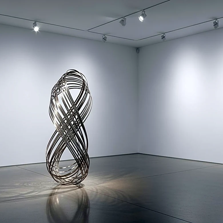 Harmony Korine's Retrospective 'Perfect Nonsense' Opens at ICA Miami