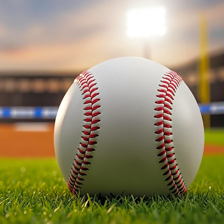 Tyler Glasnow Shines in Dodgers' Victory with Eight Shutout Innings Against Giants