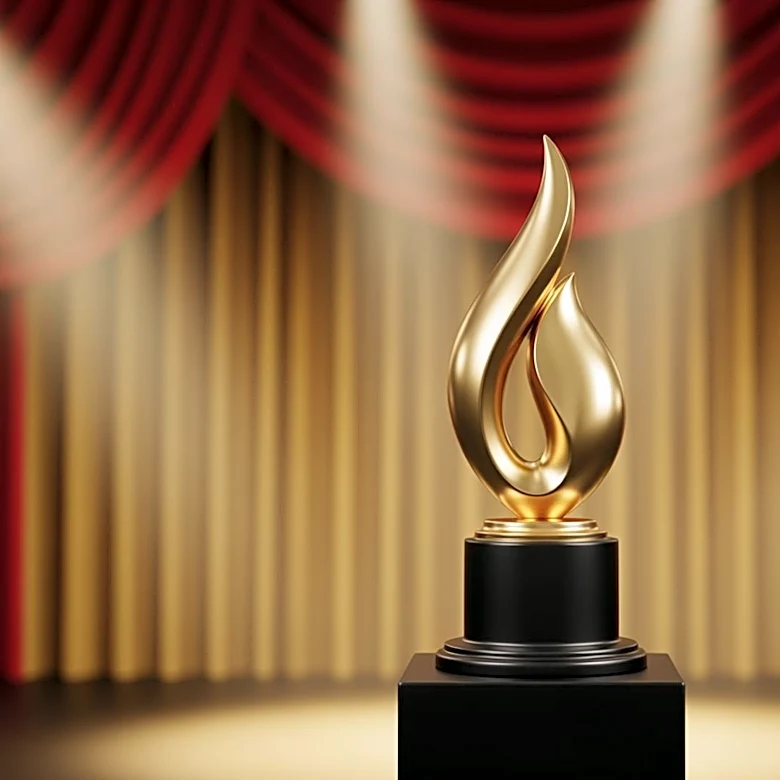 Julianne Moore to Receive 2026 Kering Women In Motion Award at Cannes Film Festival