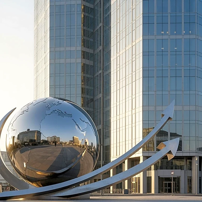 Nasdaq CEO Discusses Q1 Results and Changes in IPO Landscape