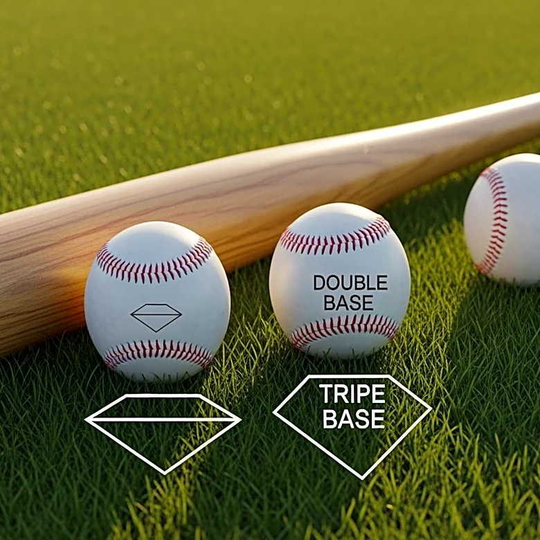 Hunter Goodman Shines with Three Extra-Base Hits in Rockies' Win