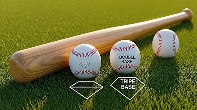 Hunter Goodman Shines with Three Extra-Base Hits in Rockies' Win