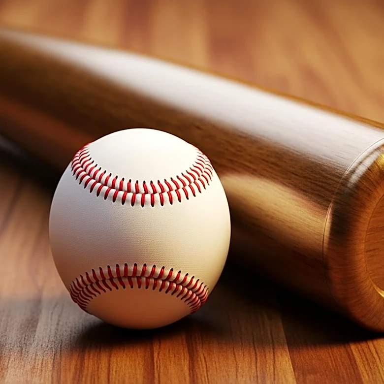 Braves' Matt Olson Hits Seventh Home Run, Boosting Team's Offensive Performance