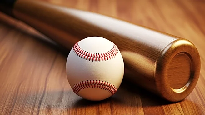 Braves' Matt Olson Hits Seventh Home Run, Boosting Team's Offensive Performance