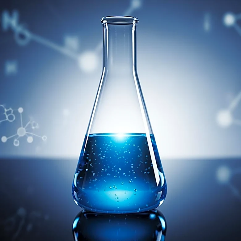 Sartorius Stedim Biotech Reports Strong Q1 2026 Financial Results