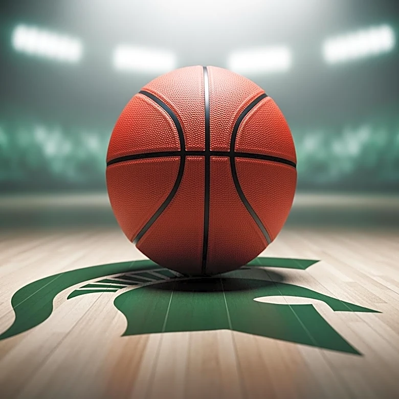 Jasiah Jervis Set for Major Role in Michigan State Spartans Basketball