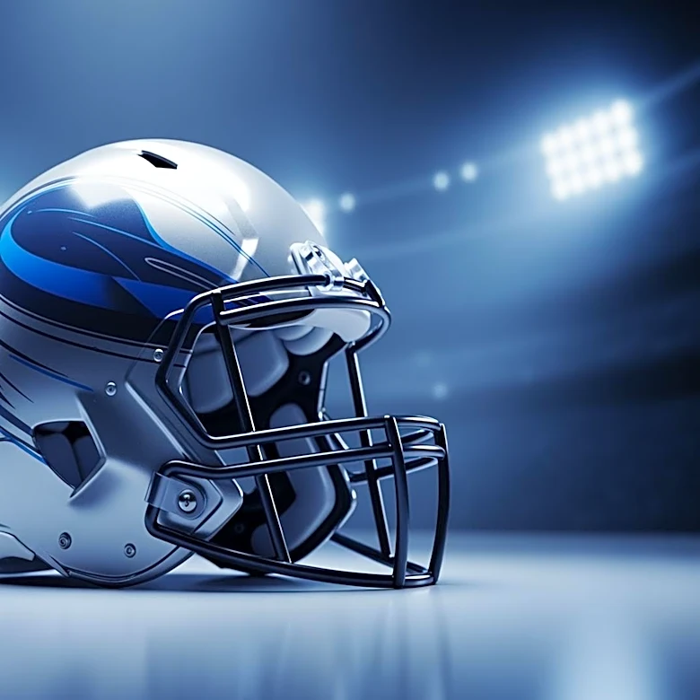 Detroit Lions Select Clemson's Blake Miller in First Round of 2026 NFL Draft