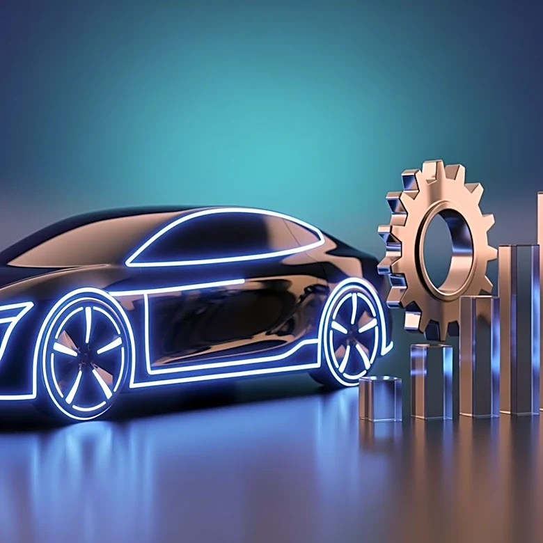 Tesla Increases Capital Expenditure Plans by $5 Billion Amid Expansion Efforts