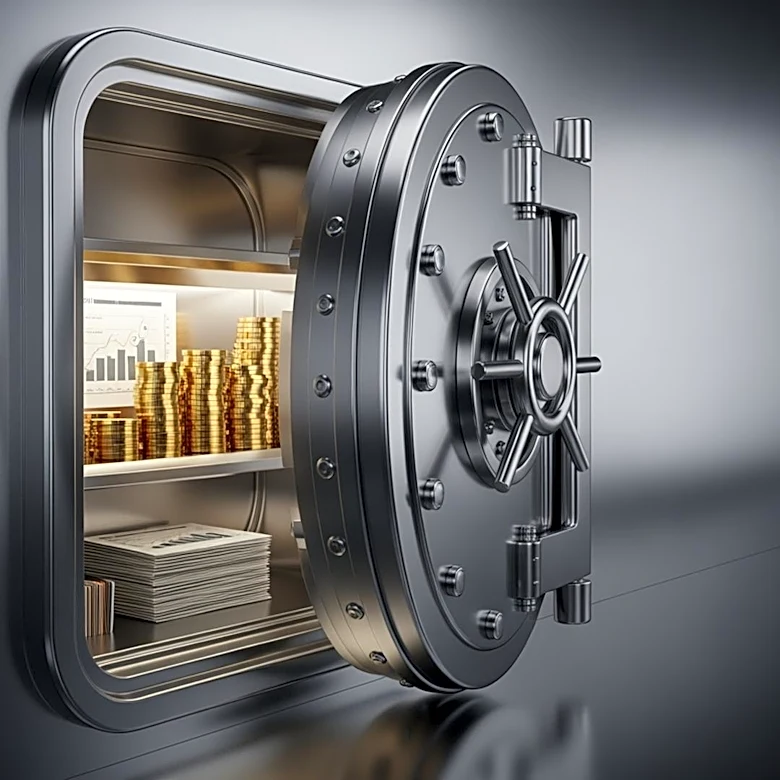 First Citizens BancShares Reports Decrease in First Quarter 2026 Earnings Amid Strong Capital Returns