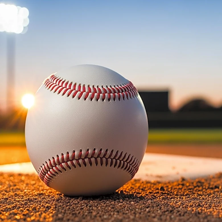 Davis Martin's Strong Performance Continues for White Sox