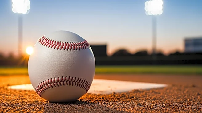 Davis Martin's Strong Performance Continues for White Sox