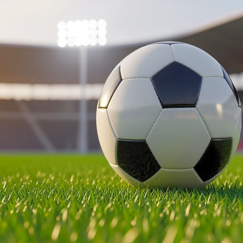 UFL Week 5: Key Matchups and Storylines as Season Progresses