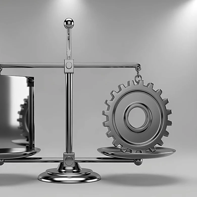 IPSASB Proposes Changes to Align Public Sector Accounting Standards with Business Practices