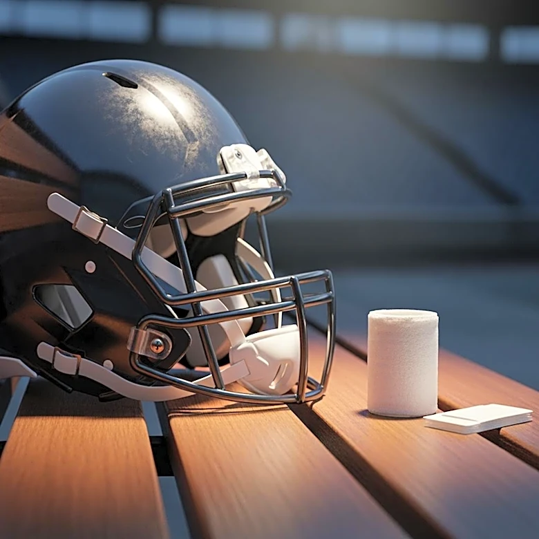 Michigan Wolverines Secure Transfer of LSU's Jalen Reed Amid Injury Concerns