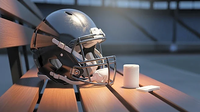 Michigan Wolverines Secure Transfer of LSU's Jalen Reed Amid Injury Concerns