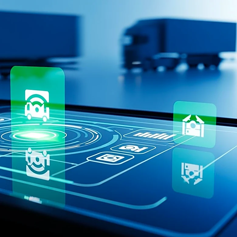 Fleet Technology Integrations Expand with Samsara, J. J. Keller, and BeyondTrucks