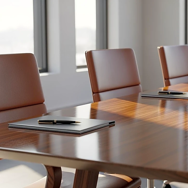 Leeds Playhouse Appoints New Trustees for Dynamic Leadership Phase