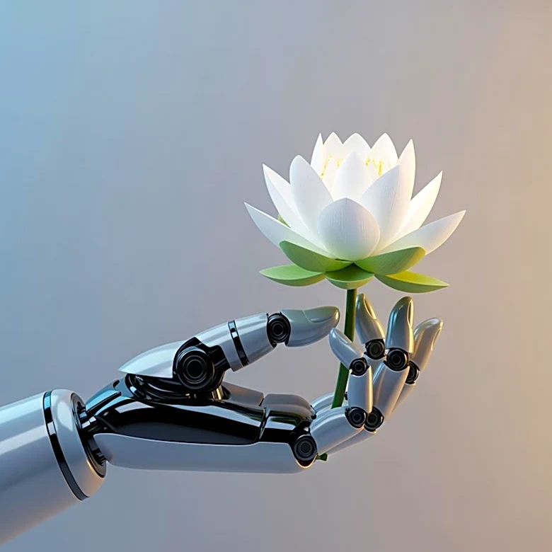 GM's Mikell Taylor to Lead Women in Robotics Breakfast at 2026 Robotics Summit