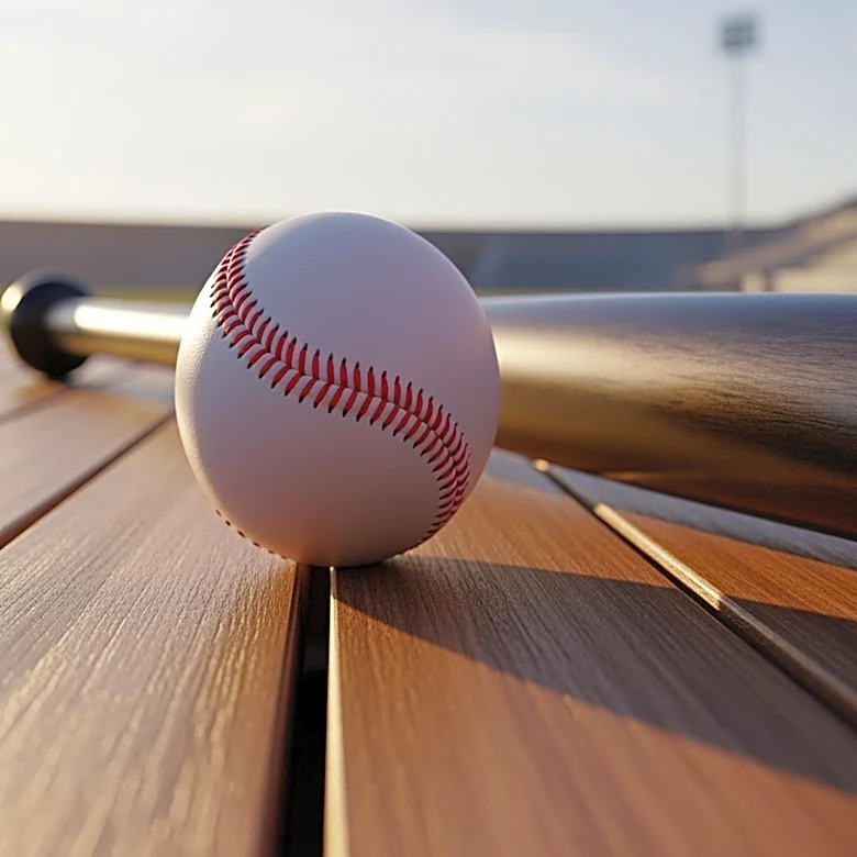 Ian Happ's Home Run and Scoring Streak Boosts Cubs' Victory