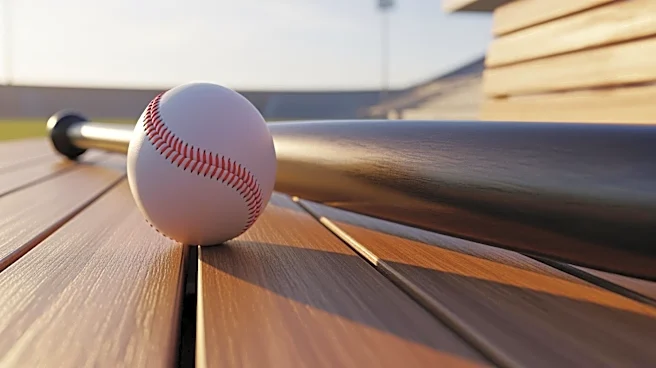 Ian Happ's Home Run and Scoring Streak Boosts Cubs' Victory