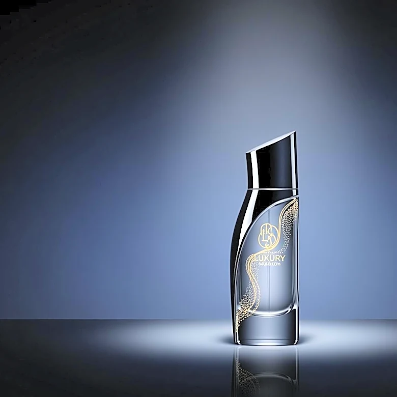 Rachel Sennott's Viral Campaign for Marc Jacobs Aims for Met Gala Invite