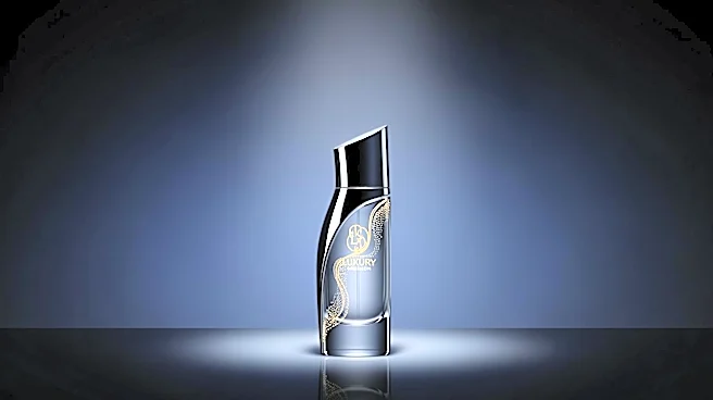 Rachel Sennott's Viral Campaign for Marc Jacobs Aims for Met Gala Invite