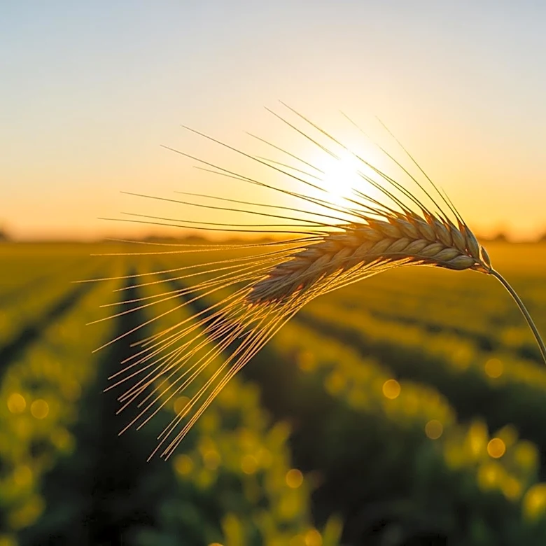 Deaf Smith County Hosts Ag Industry Day to Foster Agricultural Innovation