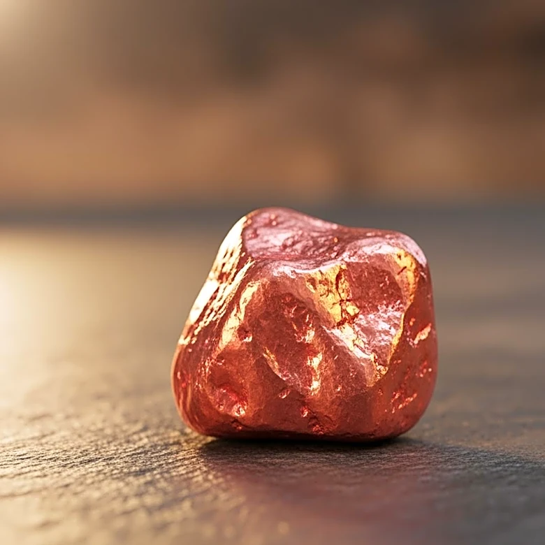 Giant Mining Rebrands to Copper One Resources, Focuses on Copper Sector