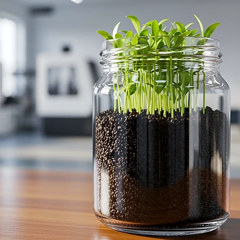 Replenish Nutrients Expands Credit Facilities to Boost Production and Licensing