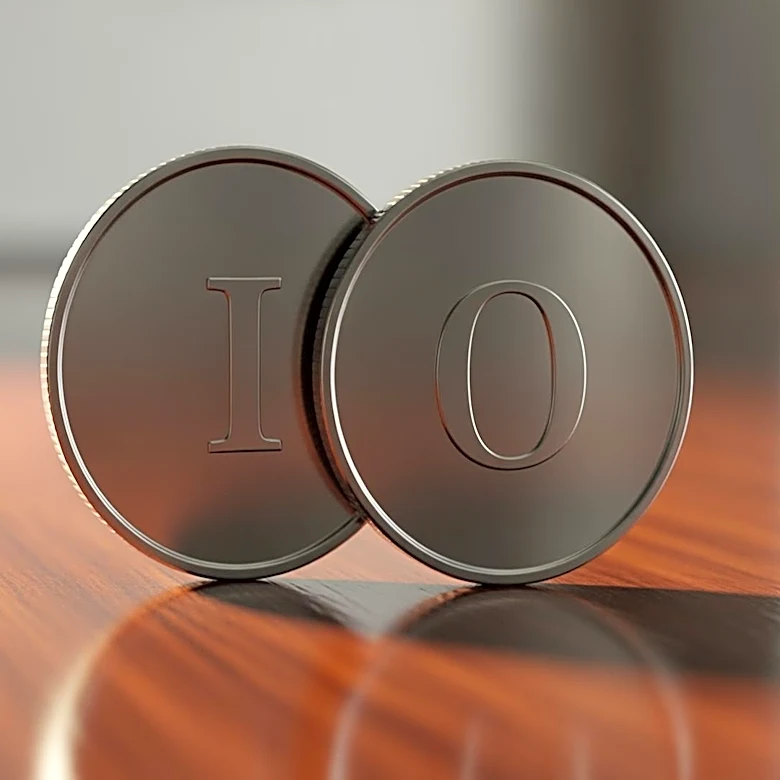 OpenAI Prohibited from Using 'io' Branding Amid Trademark Dispute with IYO Inc.