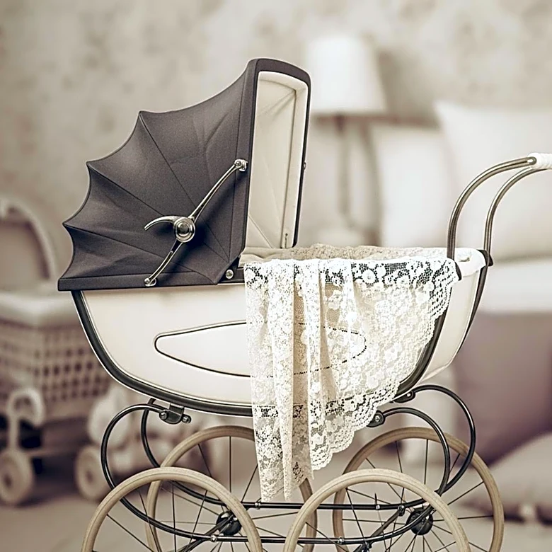 Netflix Develops 'The Nanny Diaries' Series with Scarlett Johansson as Executive Producer