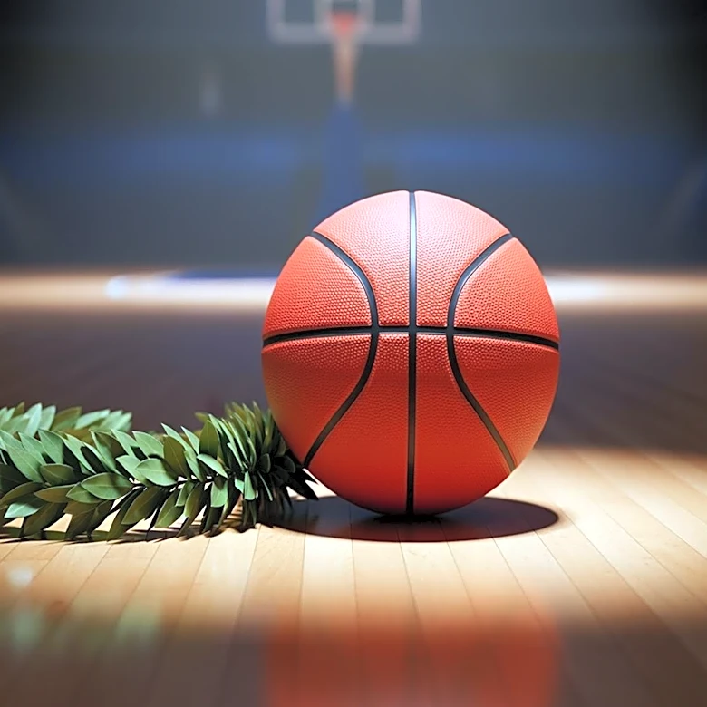 Derrick White Awarded 2025-26 NBA Sportsmanship Honor