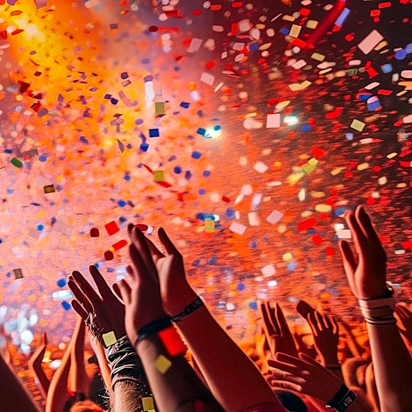 Influencers Accused of Fraud in Coachella Artist Pass Controversy