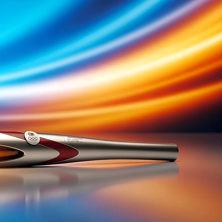 LA28 Olympic Games Achieves Historic Ticket Sales Milestone