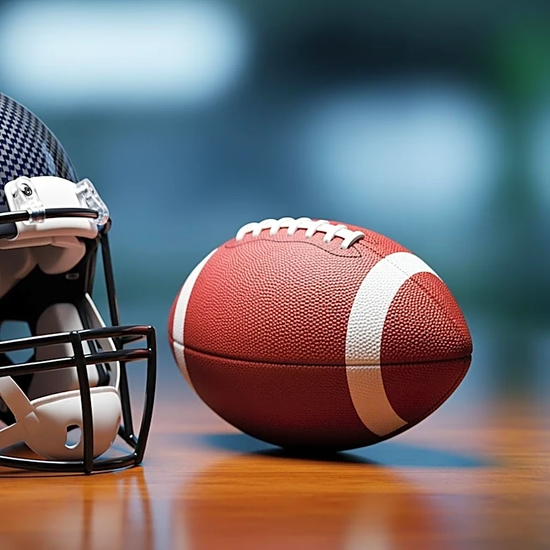 Seattle Seahawks Select Jadarian Price as No. 32 Pick in 2026 NFL Draft to Bolster Running Back Position