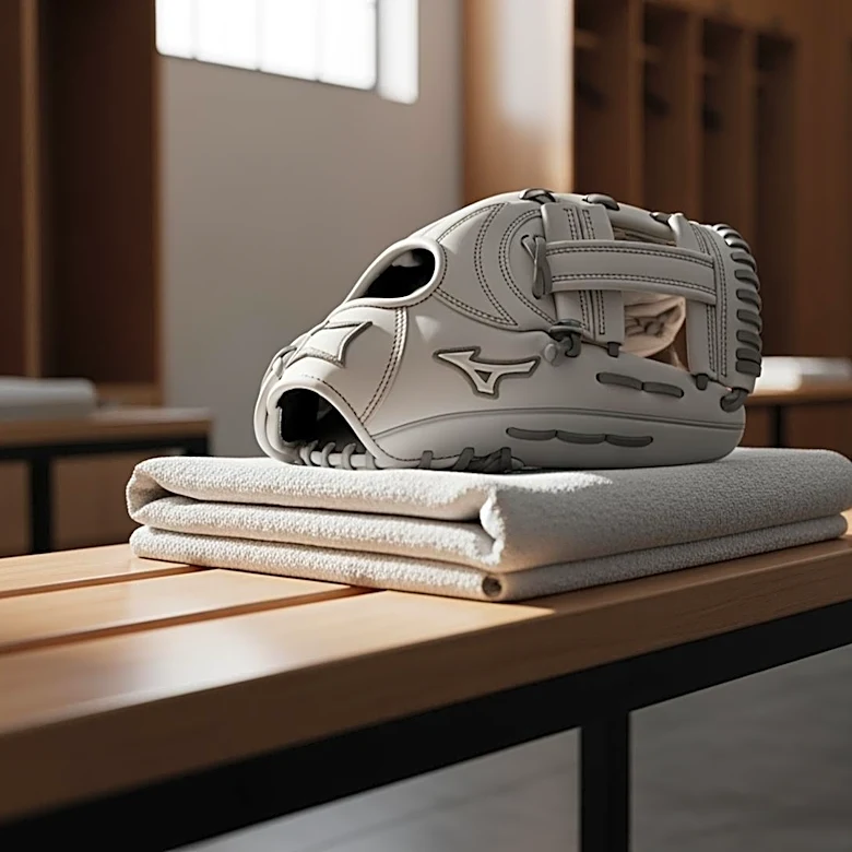 Mets Place Francisco Lindor on Injured List Amid Struggles