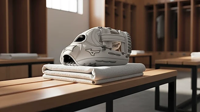 Mets Place Francisco Lindor on Injured List Amid Struggles