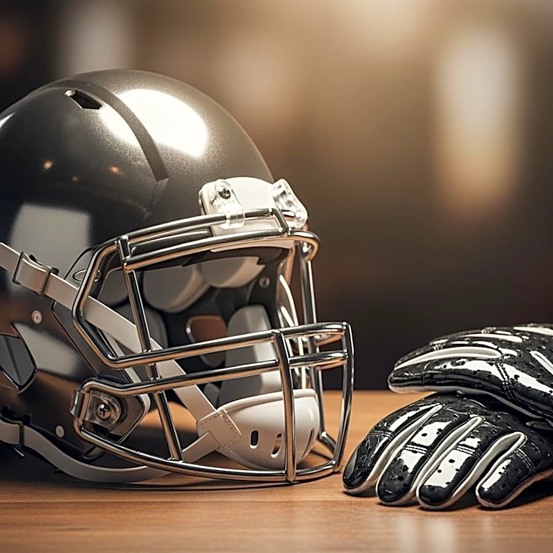 Cleveland Browns Select WR KC Concepcion and OT Spencer Fano in 2026 NFL Draft to Bolster Roster