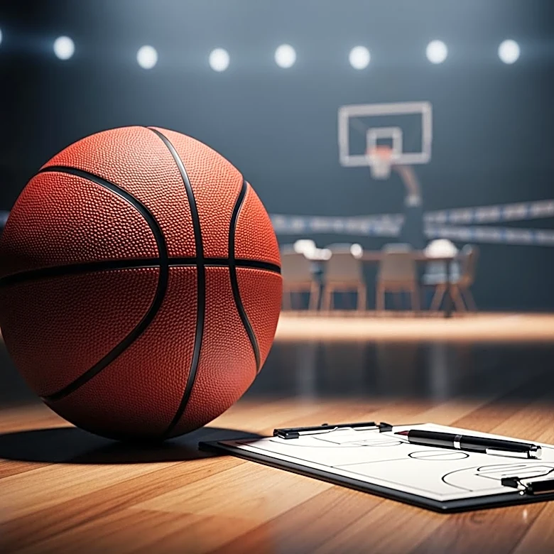 Indiana Fever Coach Highlights Kelsey Mitchell's Role in Team's Identity