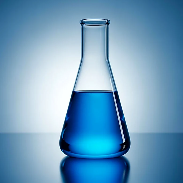 Thermo Fisher Scientific Reports Strong Q1 2026 Financial Results