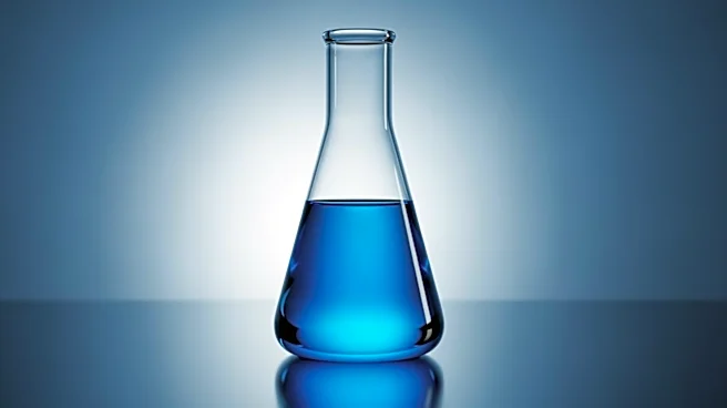 Thermo Fisher Scientific Reports Strong Q1 2026 Financial Results