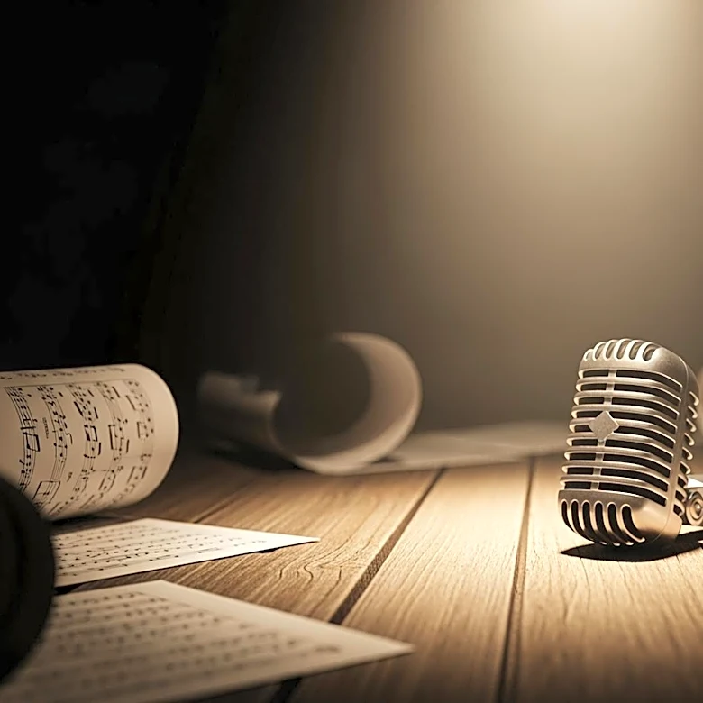 Beaches: The Musical Struggles to Capture the Magic of Its Source Material