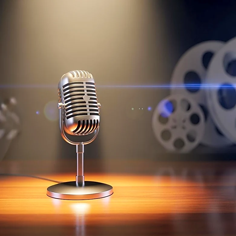 CNN Promotes Lisa Respers France to Senior Entertainment Reporter